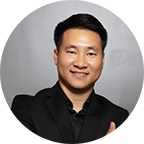 headshot of Anh T. Nguyen, class of 2028