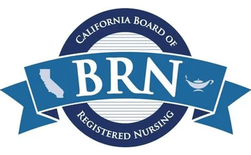 BRN logo