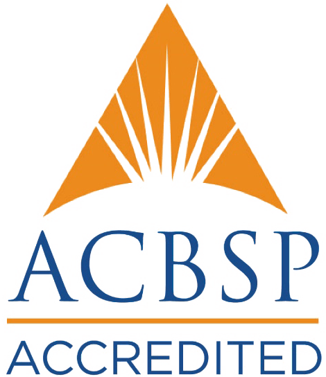 WASC Senior College and University Commission logo